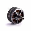 Brotherhobby Avenger 2810 900KV/1180KV/1300KV/1500KV Brushless Motor For FPV Multicopter for RC Drone 3 Brotherhobby Avenger 2810 900KV/1180KV/1300KV/1500KV Brushless Motor For FPV Multicopter for RC Drone - Image 3