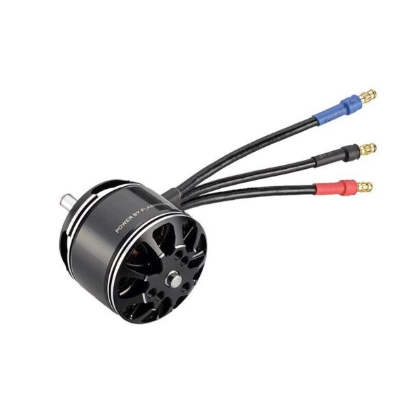 FLASHHOBBY D3536EVO 3536 (2814) 910KV 1000KV 1250KV 1450kv RC Brushless Motor for UAV Aircraft Multicopters RC Plane Helicopter 6 FLASHHOBBY D3536EVO 3536 (2814) 910KV 1000KV 1250KV 1450kv RC Brushless Motor for UAV Aircraft Multicopters RC Plane Helicopter - صورة FLASHHOBBY D3536EVO 3536 (2814) 910KV 1000KV 1250KV 1450kv RC Brushless Motor for UAV Aircraft Multicopters RC Plane Helicopter - صورة 6