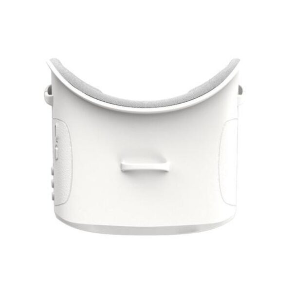 BETAFPV VR02 FPV Goggles - 4.3 inches 800*480px w/5.8GHz 40ch receiver for FPV racing or Model airplanes FPV Glasses 5 BETAFPV VR02 FPV Goggles - 4.3 inches 800*480px w/5.8GHz 40ch receiver for FPV racing or Model airplanes FPV Glasses — изображение 5