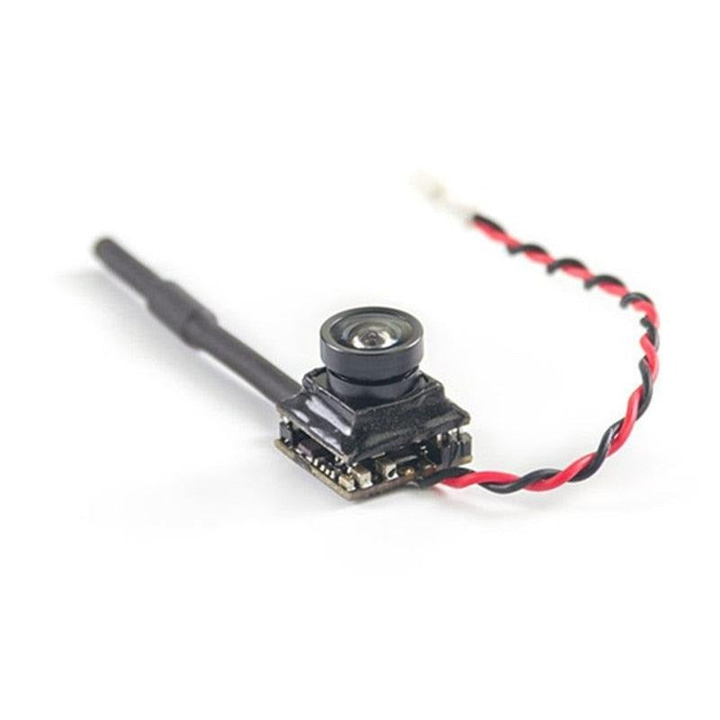 Skyzone 5.8G 25mW 48 Channel Transmitter w/ IR Sensitive PAL/NTSC Camera For RC Models Multirotor Quadcopter Antenna Part 1 Skyzone 5.8G 25mW 48 Channel Transmitter w/ IR Sensitive PAL/NTSC Camera For RC Models Multirotor Quadcopter Antenna Part