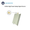 5.8GHZ Anti Drone Module - 5725-5850MHz 10W 20W 40W 50W 100W 47dBm High Power VCO Blocking Sweep Source For UAV FPV Aircraft Drone - Image 4