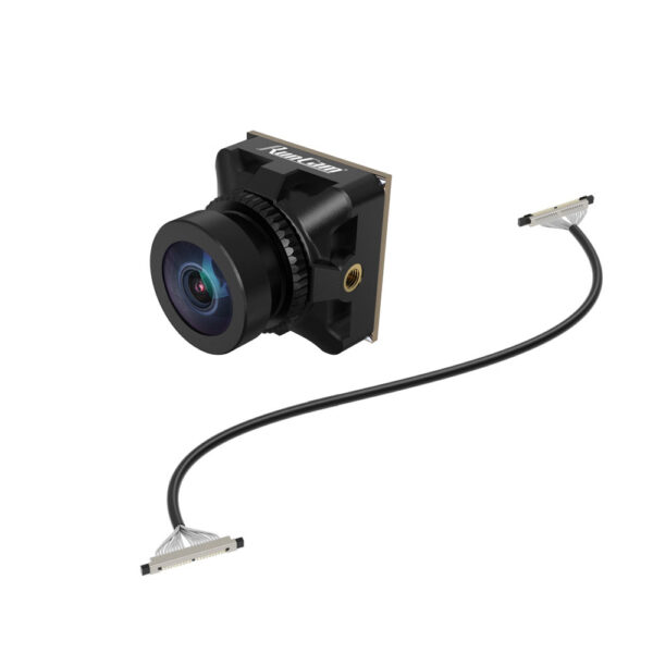 RunCam Link MIPI HD Kit - 8 Channel 720P/60fps 4KM 5.8GHZ VTX Digital FPV AIR UNIT MIPI Camera Version 8 RunCam Link MIPI HD Kit - 8 Channel 720P/60fps 4KM 5.8GHZ VTX Digital FPV AIR UNIT MIPI Camera Version - صورة RunCam Link MIPI HD Kit - 8 Channel 720P/60fps 4KM 5.8GHZ VTX Digital FPV AIR UNIT MIPI Camera Version - صورة 8