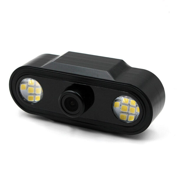 CUAV H16 MIPI Camera - 2.4GHz 1080P Digital Video Data Transmission Telemetry Transmitter W/ R16 Receiver 3 CUAV H16 MIPI Camera - 2.4GHz 1080P Digital Video Data Transmission Telemetry Transmitter W/ R16 Receiver - Image 3