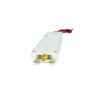 10W 20W Anti Drone module - DC 28V 433Mhz 1.5Ghz 2.4Ghz 5.2Ghz 5.8Ghz for Anit Remote control 2.4G WIFI Bluetooth 5.8G module Anti Drone Device - Image 5