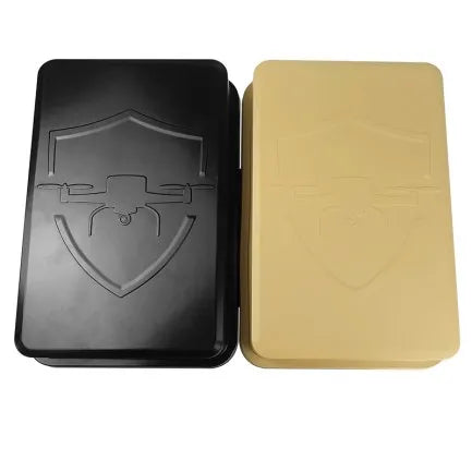 10W - 30W Handheld Anti Drone Device - 1KM Counter Range 5 channel 900MHZ 1.2G 1.6G 2.4G 5.8G Unmanned Aerial Vehicle Anti Blockers Anti Drone Device 2 10W - 30W Handheld Anti Drone Device - 1KM Counter Range 5 channel 900MHZ 1.2G 1.6G 2.4G 5.8G Unmanned Aerial Vehicle Anti Blockers Anti Drone Device - Image 2