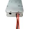 50W Anti-Drone Amplifier Module - 900M 433M 800M 1.2G 1.4G 1.5G 2.4G Frequencies Customized - Image 5