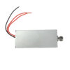 50W Anti-Drone Amplifier Module - 900M 433M 800M 1.2G 1.4G 1.5G 2.4G Frequencies Customized - Image 3
