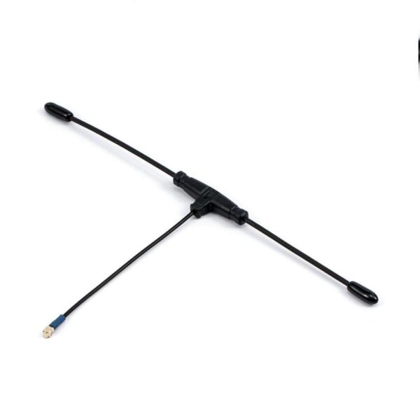 iFlight ELRS 915MHz / ELRS 2.4G Receiver / TX Module with 70mm / 40mm Antenna / Dual-Band Antenna / Stick for Commando 8 FPV Drone Remote Controller - Image 21