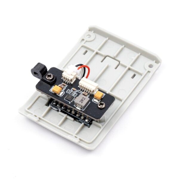 iFlight ELRS 915MHz / ELRS 2.4G Receiver / TX Module with 70mm / 40mm Antenna / Dual-Band Antenna / Stick for Commando 8 FPV Drone Remote Controller - Image 14