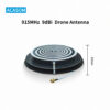 900MHz 915MHz 50W High Gain Antenna SMA Male Antenna Drone Direction Antenna 3 900MHz 915MHz 50W High Gain Antenna SMA Male Antenna Drone Direction Antenna - Image 3