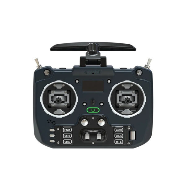 Jumper T20S T20 V2 - 2.4G 915MHz 1W RDC90 HALL VS-M Full Size Radio Remote Control Edgetx ELRS - Image 6