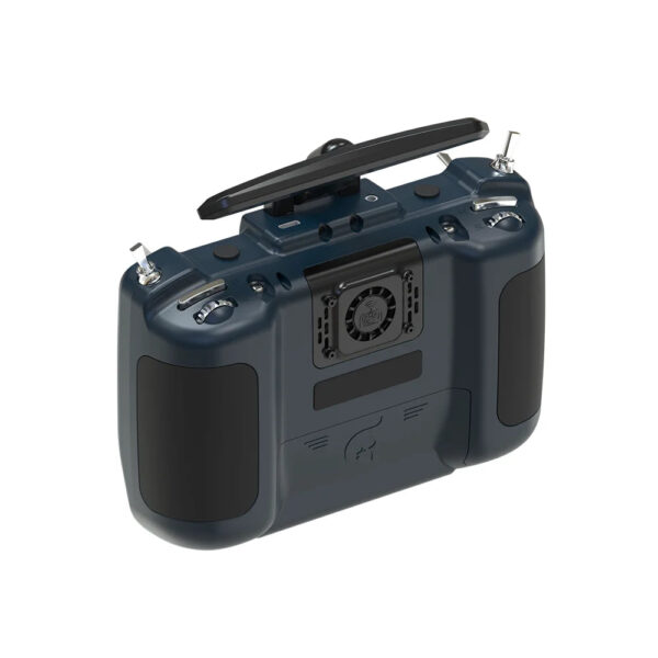 Jumper T20S T20 V2 - 2.4G 915MHz 1W RDC90 HALL VS-M Full Size Radio Remote Control Edgetx ELRS - Image 4