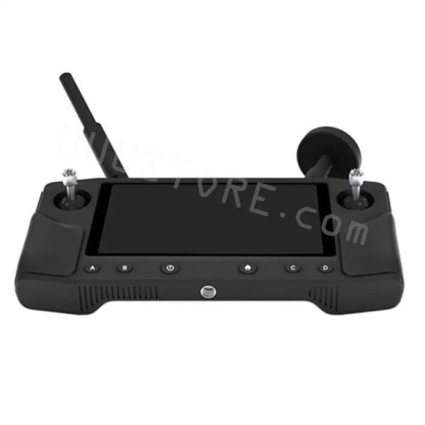 HEX Herelink 5.5inch Screen Displays - 2.4GHz 20KM Long Range HD Digital Video telemetry Transmission System HDMI 1080P 30/60fps 4 HEX Herelink 5.5inch Screen Displays - 2.4GHz 20KM Long Range HD Digital Video telemetry Transmission System HDMI 1080P 30/60fps — изображение 4