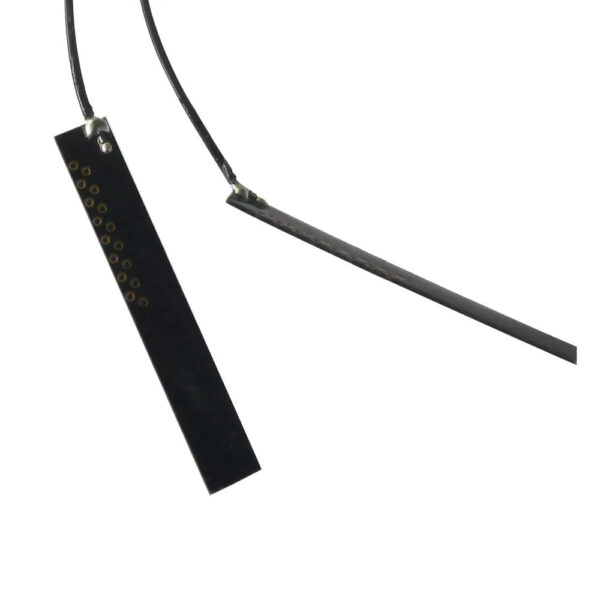 FrSky X8R Receiver - 2.4G ACCST Telemetry Receiver S.Port 8/16CH 1.5KM Range 3 FrSky X8R Receiver - 2.4G ACCST Telemetry Receiver S.Port 8/16CH 1.5KM Range — изображение 3