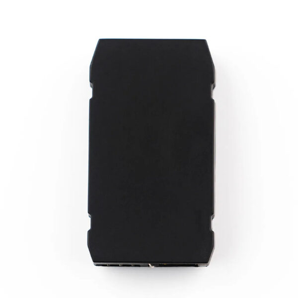 Flysky FS-iBH07 7 Channel Expander For RC Car Boat Aircraft Model — изображение 3