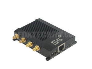 Foxtech VD-PRO 5G Video/Data Wireless Transmission System