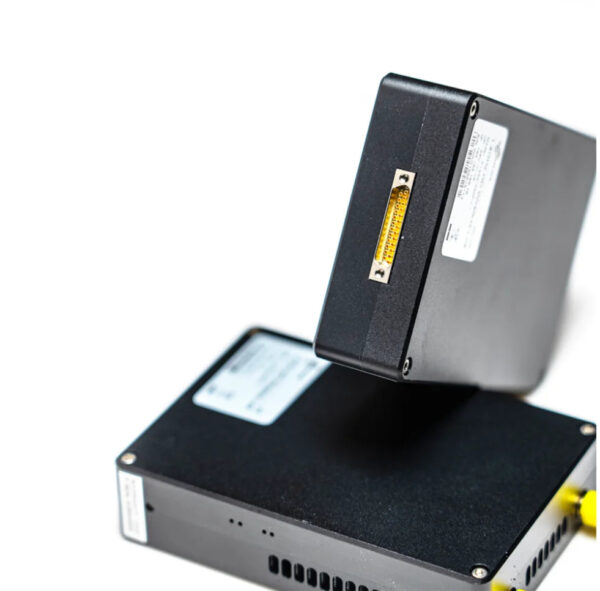 Sprintlink Pro - 30km 1.4GHz Long Range Wireless Video / Data RC Link For Plane FPV Drone Airplane - Image 3