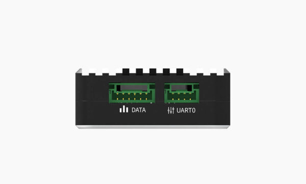 CUAV Air Link Data Telemetry - Support 4G /3G /2G Network Transmission Module for RC FPV Drone Parts 7 CUAV Air Link Data Telemetry - Support 4G /3G /2G Network Transmission Module for RC FPV Drone Parts - Image 7