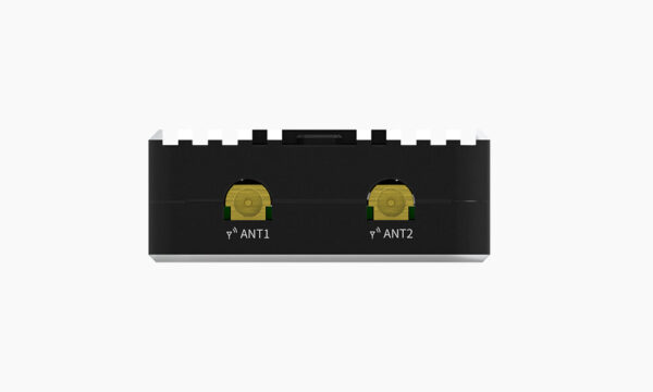 CUAV Air Link Data Telemetry - Support 4G /3G /2G Network Transmission Module for RC FPV Drone Parts 6 CUAV Air Link Data Telemetry - Support 4G /3G /2G Network Transmission Module for RC FPV Drone Parts - Image 6