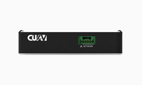CUAV Air Link Data Telemetry - Support 4G /3G /2G Network Transmission Module for RC FPV Drone Parts 4 CUAV Air Link Data Telemetry - Support 4G /3G /2G Network Transmission Module for RC FPV Drone Parts - Image 4