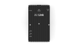 CUAV Air Link Data Telemetry - Support 4G /3G /2G Network Transmission Module for RC FPV Drone Parts
