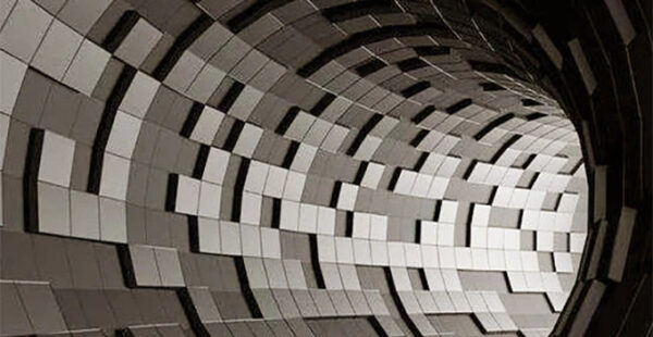 Sprintlink 2W 1.4Ghz 50km Long Range Wireless Video Data RC Link For FPV Drone RC Plane Airplane - Image 6