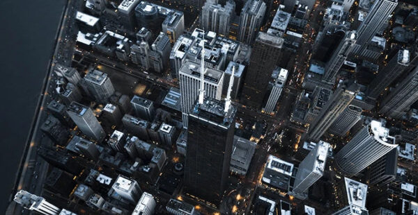 Sprintlink 5W 1.4Ghz 100km Long Range Wireless Video-Data-RC Link w/ Sprint Tracker For FPV Drone RC Plane — изображение 5