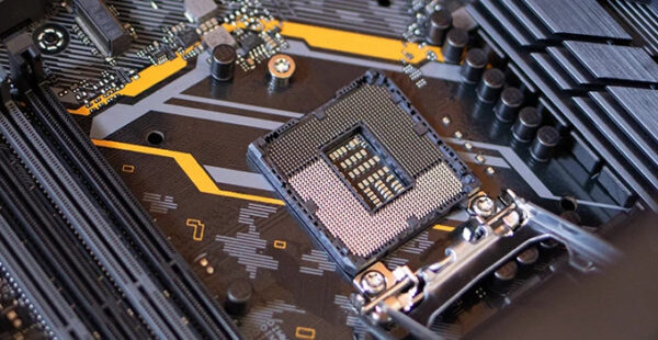 Sprintlink 10W 1.4Ghz 150km Long Range Wireless Video-Data-RC Link Sprint Tracker FPV Drone RC Plane — изображение 4