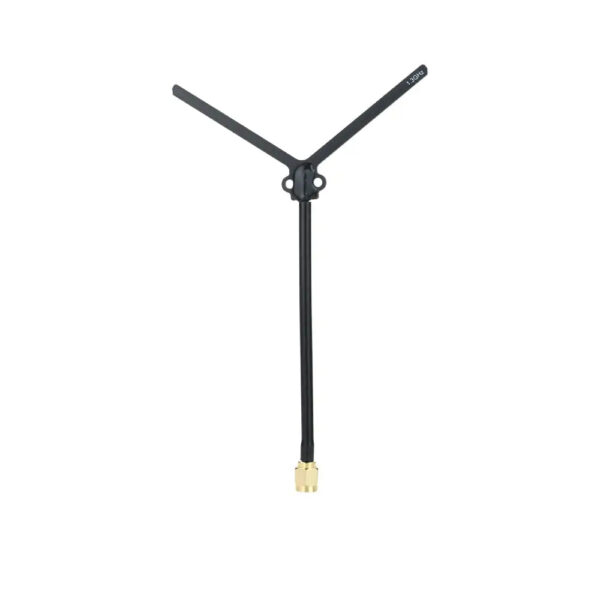 Rush 1.3G 1.2G 800MW 8CH VTX - 7-36V FPV Audio Video Transmitter Receiver Module for RC Remote Multi-Rotor DIY Parts - Image 5