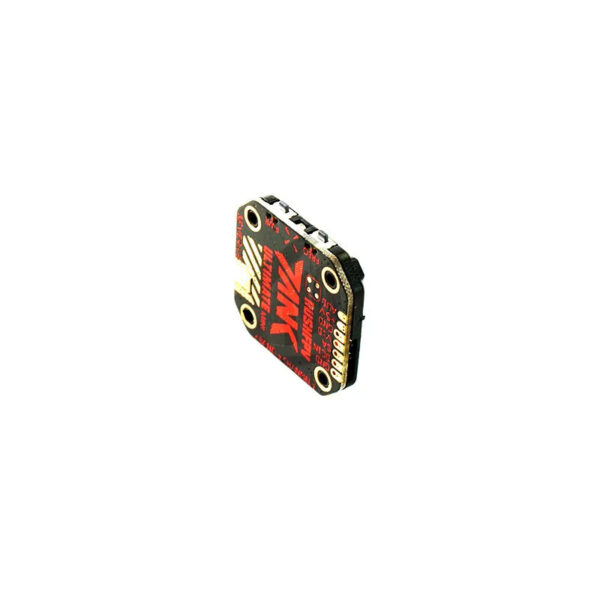 RUSH TANK Ultimate MINI VTX - 5.8GHz 48CH RaceBand 0/25/200/500/800mW Switchable 20x20 Stackable FPV Transmitter For RC Drone - Image 5