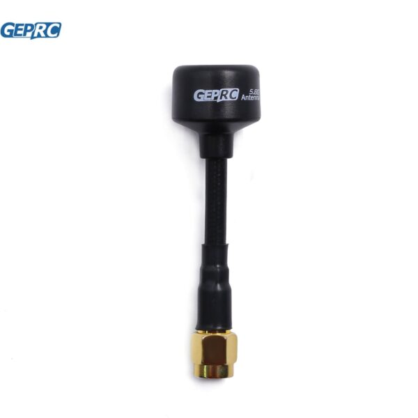 GEPRC Momoda 5.8G Antenna 12 GEPRC Momoda 5.8G Antenna - صورة GEPRC Momoda 5.8G Antenna - صورة 12