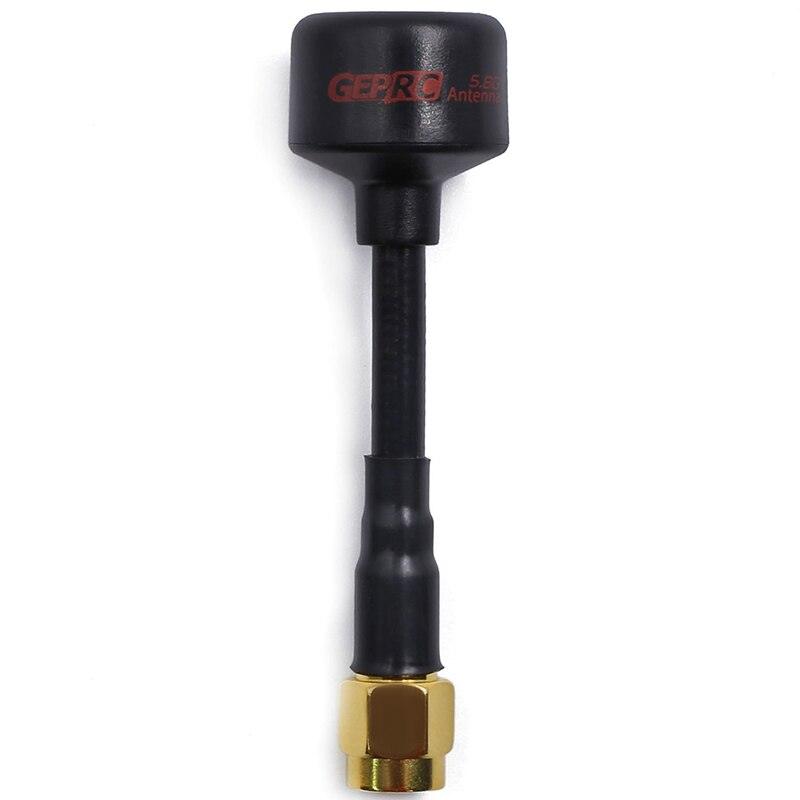 GEPRC Momoda 5.8G Antenna 11 GEPRC Momoda 5.8G Antenna - Image 11