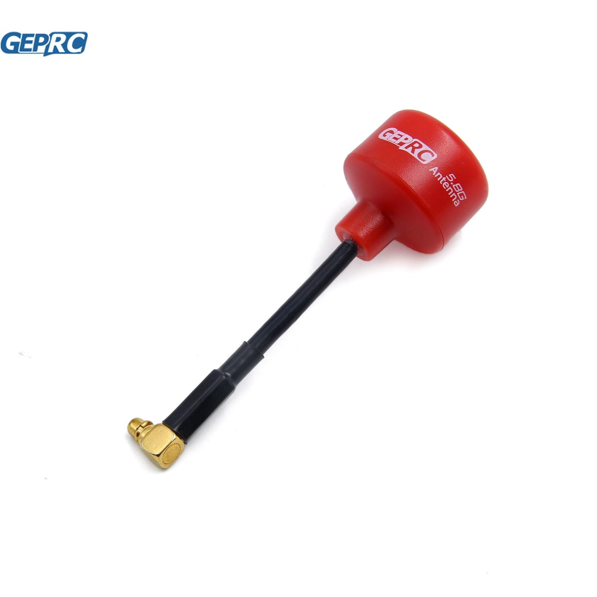 GEPRC Momoda 5.8G Antenna 10 GEPRC Momoda 5.8G Antenna - Image 10