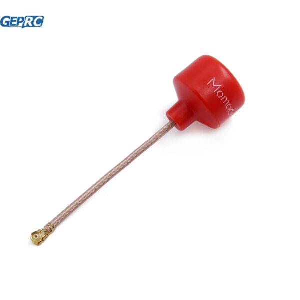 GEPRC Momoda 5.8G Antenna 9 GEPRC Momoda 5.8G Antenna - صورة GEPRC Momoda 5.8G Antenna - صورة 9