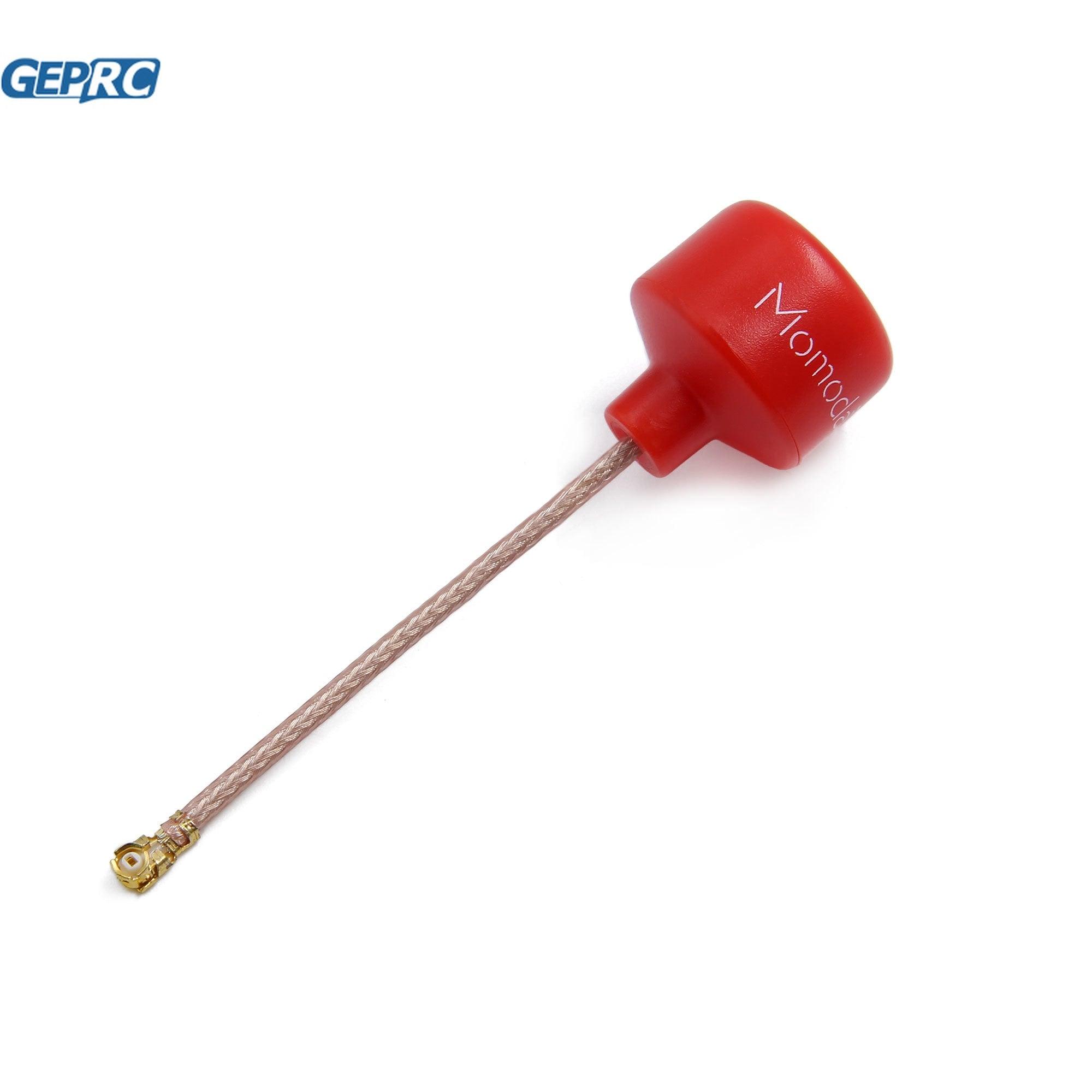 GEPRC Momoda 5.8G Antenna 9 GEPRC Momoda 5.8G Antenna - Image 9