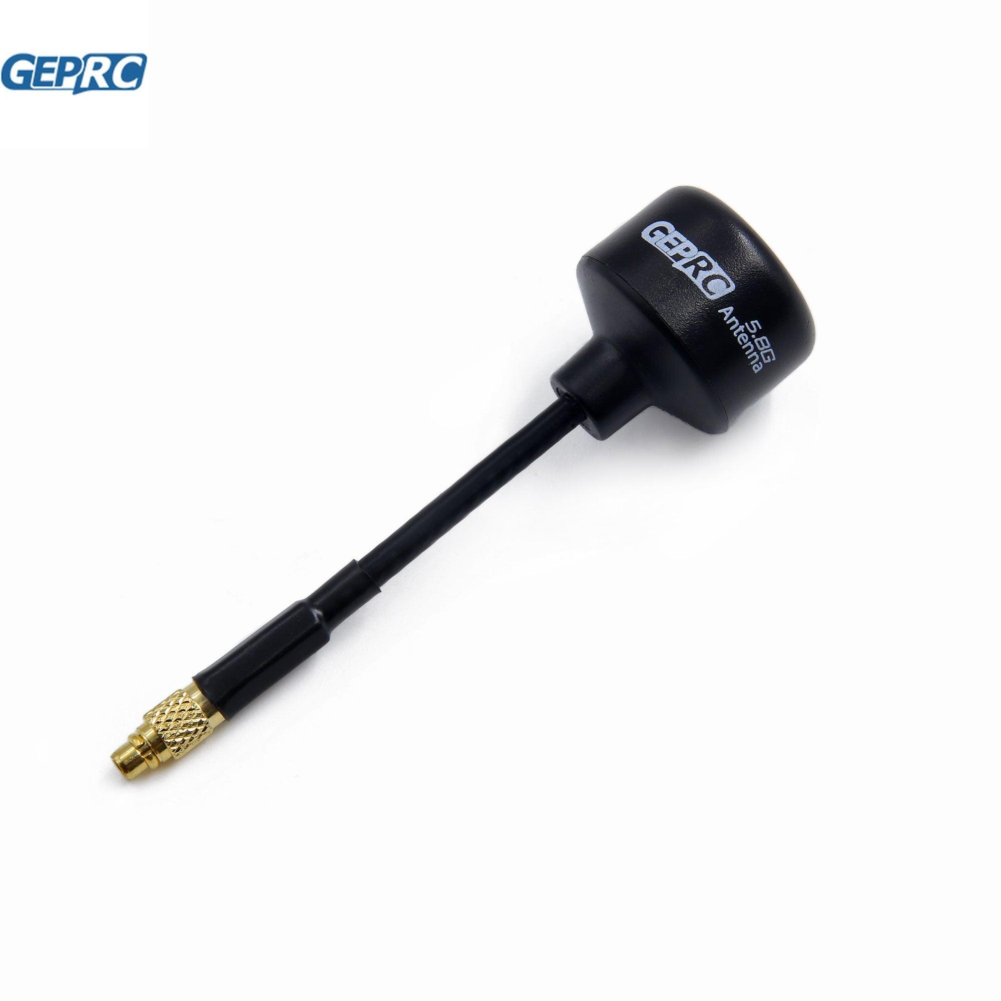 GEPRC Momoda 5.8G Antenna 8 GEPRC Momoda 5.8G Antenna - Image 8