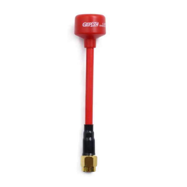 GEPRC Momoda 5.8G Antenna 7 GEPRC Momoda 5.8G Antenna - صورة GEPRC Momoda 5.8G Antenna - صورة 7
