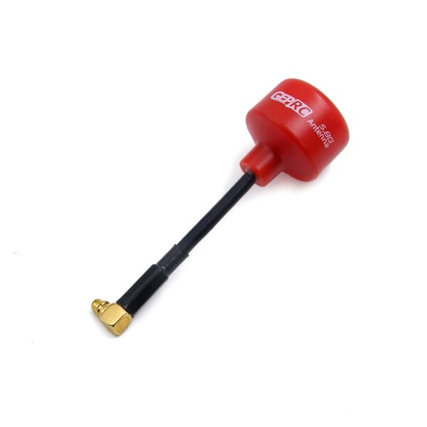 GEPRC Momoda 5.8G Antenna 6 GEPRC Momoda 5.8G Antenna - صورة GEPRC Momoda 5.8G Antenna - صورة 6