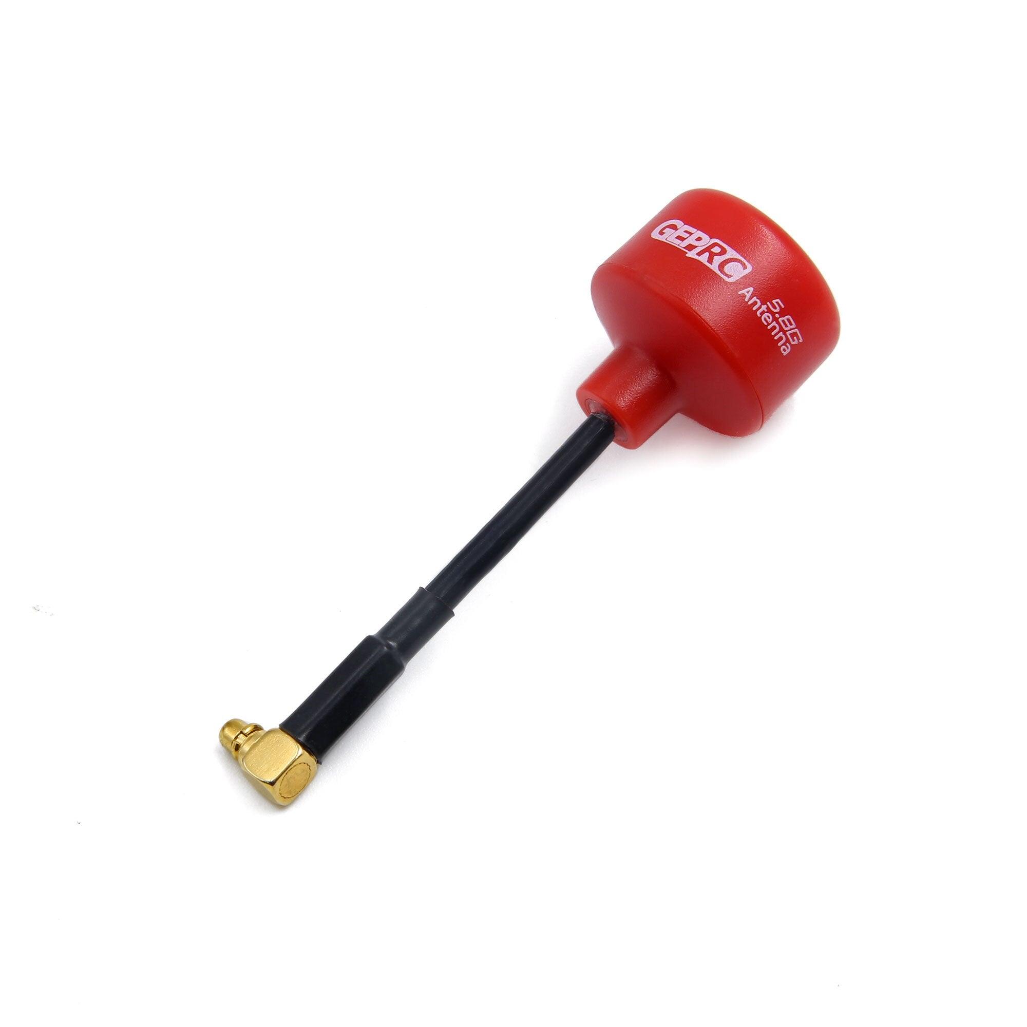 GEPRC Momoda 5.8G Antenna 6 GEPRC Momoda 5.8G Antenna - Image 6
