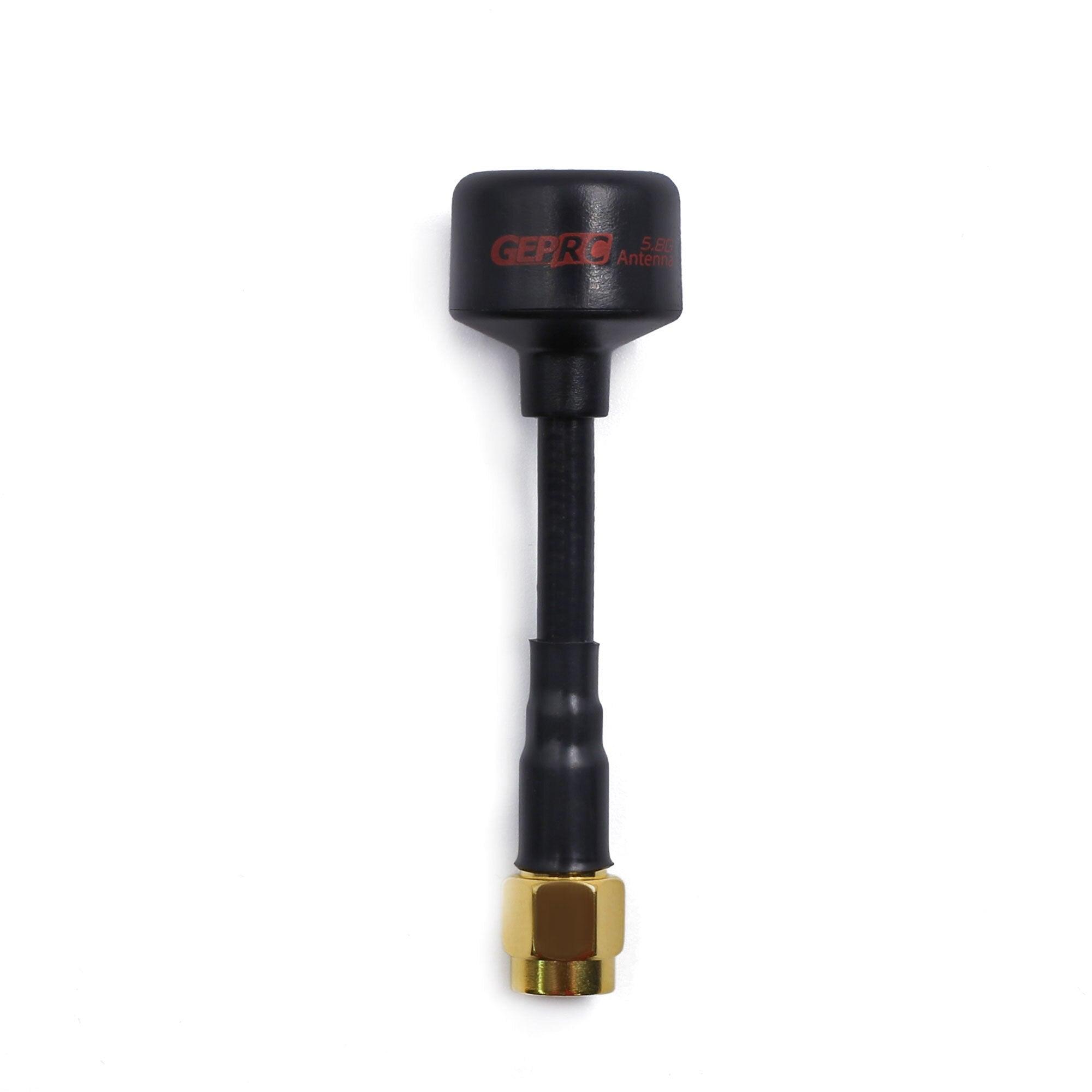 GEPRC Momoda 5.8G Antenna 5 GEPRC Momoda 5.8G Antenna - Image 5