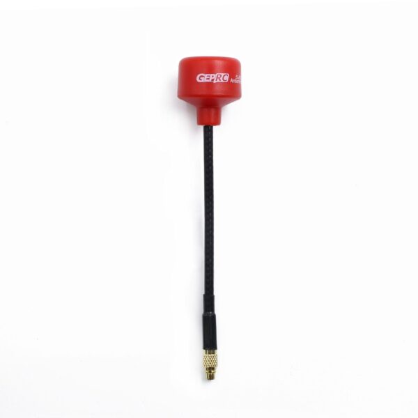 GEPRC Momoda 5.8G Antenna 4 GEPRC Momoda 5.8G Antenna - صورة GEPRC Momoda 5.8G Antenna - صورة 4