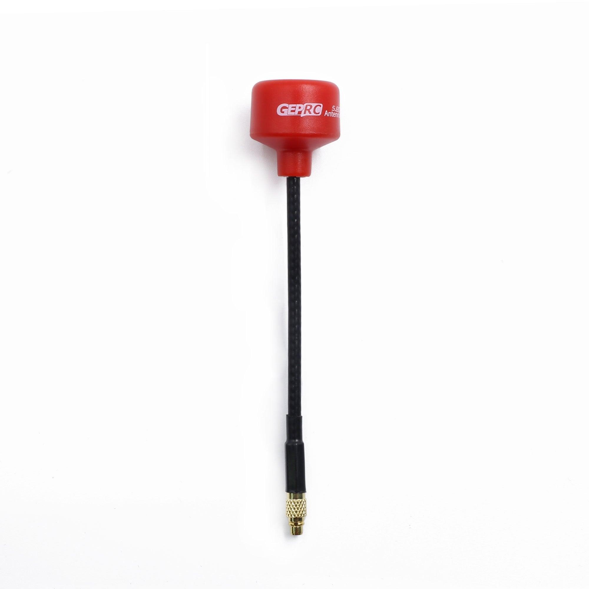 GEPRC Momoda 5.8G Antenna 4 GEPRC Momoda 5.8G Antenna - Image 4