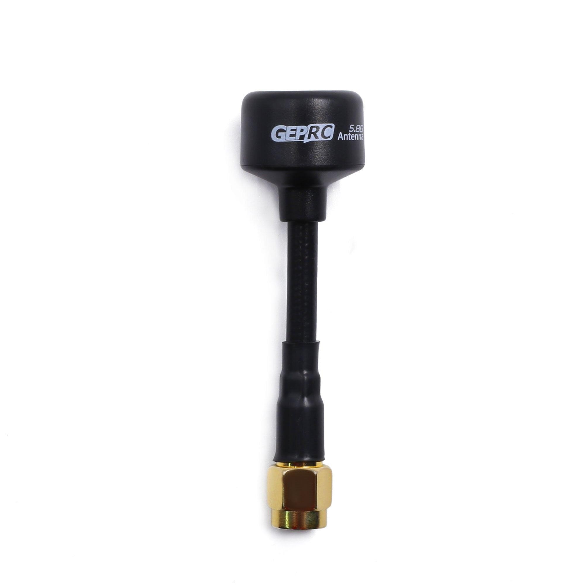 GEPRC Momoda 5.8G Antenna 3 GEPRC Momoda 5.8G Antenna - Image 3