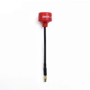 GEPRC Momoda 5.8G Antenna