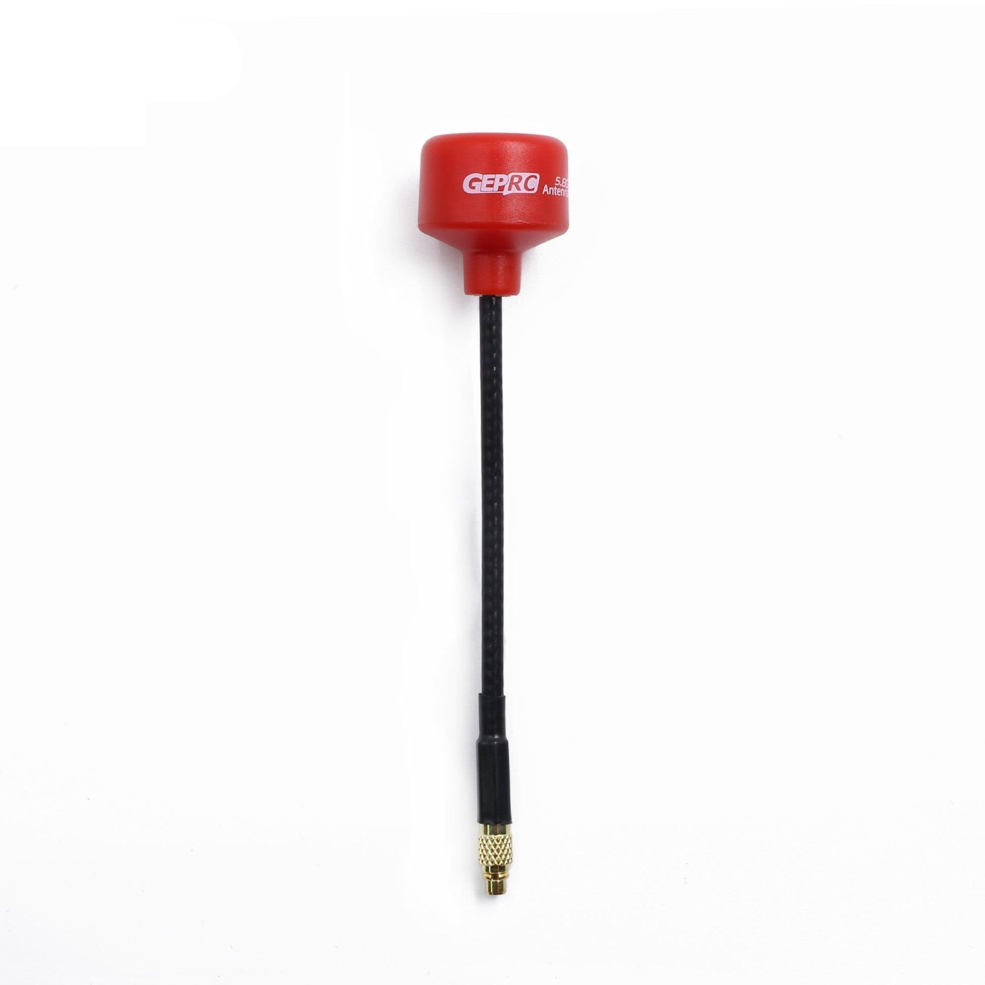 GEPRC Momoda 5.8G Antenna 1 GEPRC Momoda 5.8G Antenna