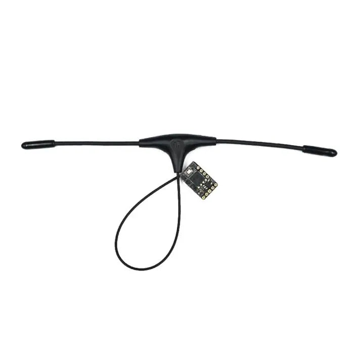 Frsky R9MM-OTA / R9mini-OTA 915MHz Mini Receiver - Compatible with Frsky R9M series Module FPV Drone Remote Controller 1 Frsky R9MM-OTA / R9mini-OTA 915MHz Mini Receiver - Compatible with Frsky R9M series Module FPV Drone Remote Controller