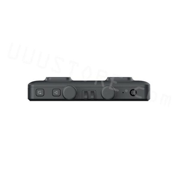 Walksnail Avatar VRX 1080P/60FPS 4KM Distance with Avatar 1S Kit / Avatar HD Micro Kit for FPV Freestyle Drone RC Model 8 Walksnail Avatar VRX 1080P/60FPS 4KM Distance with Avatar 1S Kit / Avatar HD Micro Kit for FPV Freestyle Drone RC Model — изображение 8