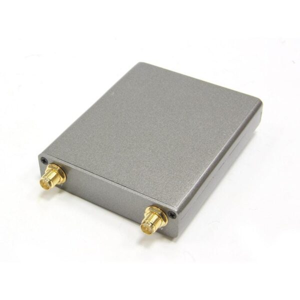 Skyzone RD40 Receiver - 5.8GHZ 48Channel RD40 Raceband Dual Diversity Receiver With A/V and Power Cables For Rc racing drone Quadcopter VS RC832 5 Skyzone RD40 Receiver - 5.8GHZ 48Channel RD40 Raceband Dual Diversity Receiver With A/V and Power Cables For Rc racing drone Quadcopter VS RC832 — изображение 5