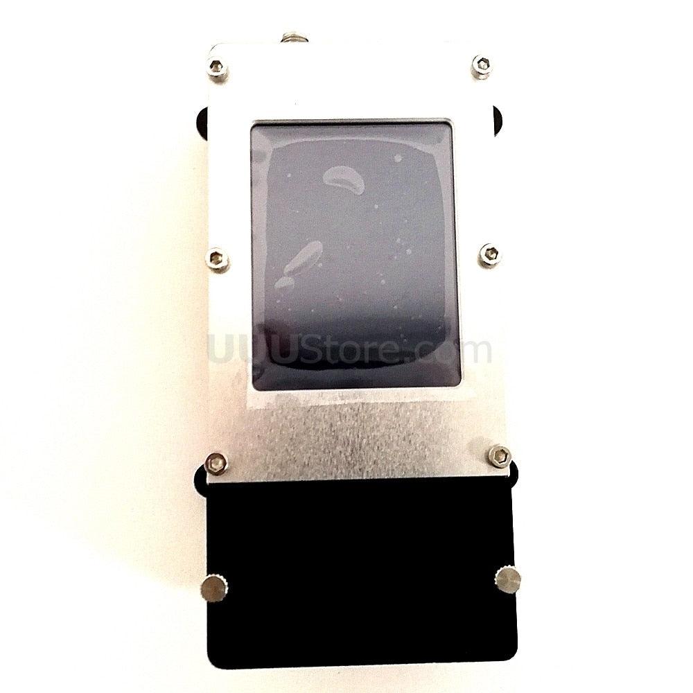 120KM Long Range System for Drone - RMILEC T4047NB20 NB20 V3 20 Channel 5W 433Mhz UHF System w/Receiver for JR/Futaba Radios 2 120KM Long Range System for Drone - RMILEC T4047NB20 NB20 V3 20 Channel 5W 433Mhz UHF System w/Receiver for JR/Futaba Radios - صورة 120KM Long Range System for Drone - RMILEC T4047NB20 NB20 V3 20 Channel 5W 433Mhz UHF System w/Receiver for JR/Futaba Radios - صورة 2