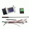 RMILEC T4047NB20 UHF - NB20 v2 20 Channel 5W 433Mhz UHF System w/Receiver for JR/Futaba Radios - Image 3